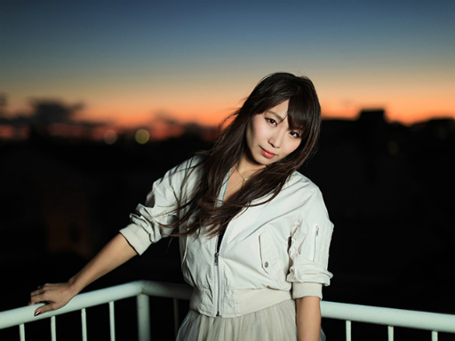 ���������꡼ No.002�Υ���ͥ������ / �֥��󥹥��꡼����ED����Τλ�İ����11̾�Υ����Ȥ�����