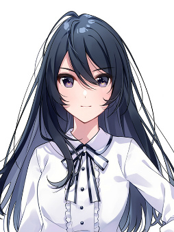 ���������꡼ No.003�Υ���ͥ������ / �֥��󥹥��꡼����ED����Τλ�İ����11̾�Υ����Ȥ�����