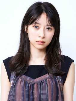 ���������꡼ No.004�Υ���ͥ������ / �֥��󥹥��꡼����ED����Τλ�İ����11̾�Υ����Ȥ�����