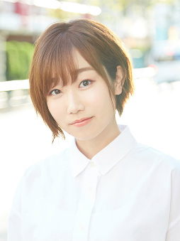 ���������꡼ No.006�Υ���ͥ������ / �֥��󥹥��꡼����ED����Τλ�İ����11̾�Υ����Ȥ�����