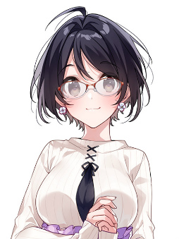 ���������꡼ No.007�Υ���ͥ������ / �֥��󥹥��꡼����ED����Τλ�İ����11̾�Υ����Ȥ�����