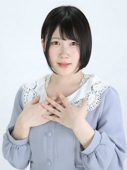 ���������꡼ No.008�Υ���ͥ������ / �֥��󥹥��꡼����ED����Τλ�İ����11̾�Υ����Ȥ�����