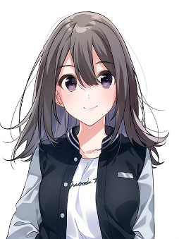 ���������꡼ No.009�Υ���ͥ������ / �֥��󥹥��꡼����ED����Τλ�İ����11̾�Υ����Ȥ�����