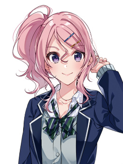 ���������꡼ No.013�Υ���ͥ������ / �֥��󥹥��꡼����ED����Τλ�İ����11̾�Υ����Ȥ�����