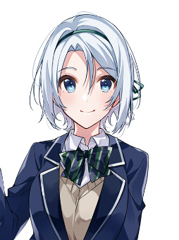 ���������꡼ No.014�Υ���ͥ������ / �֥��󥹥��꡼����ED����Τλ�İ����11̾�Υ����Ȥ�����