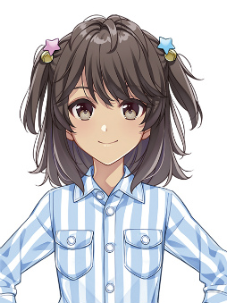 ���������꡼ No.015�Υ���ͥ������ / �֥��󥹥��꡼����ED����Τλ�İ����11̾�Υ����Ȥ�����