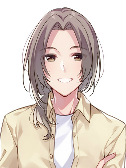 ���������꡼ No.016�Υ���ͥ������ / �֥��󥹥��꡼����ED����Τλ�İ����11̾�Υ����Ȥ�����