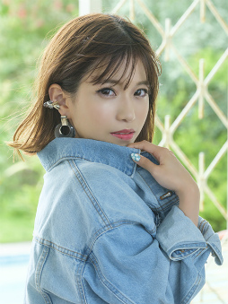 ���������꡼ No.017�Υ���ͥ������ / �֥��󥹥��꡼����ED����Τλ�İ����11̾�Υ����Ȥ�����