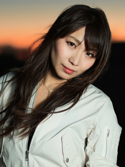 ���������꡼ No.018�Υ���ͥ������ / �֥��󥹥��꡼����ED����Τλ�İ����11̾�Υ����Ȥ�����