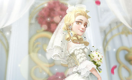 ꡼ No.001 | 3Dɥ쥹åRPGɤ𤦿֥ץ󥻥פ5ܤ˥꡼ɦ¥ƥȤλÿߤ