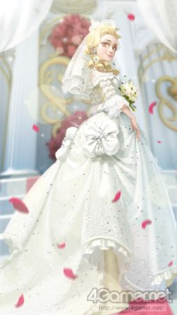 ���������꡼ No.001�Υ���ͥ������ / �ֲ������å�4Gamer����295��3D�ɥ쥹���å�RPG�֥�����ץ�󥻥��פ��ý���ʪ��μ�͸��Ȥ��ơ����ޤ��ޤʿ������θ��Ǥ���