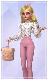 ���������꡼ No.003�Υ���ͥ������ / �ֲ������å�4Gamer����295��3D�ɥ쥹���å�RPG�֥�����ץ�󥻥��פ��ý���ʪ��μ�͸��Ȥ��ơ����ޤ��ޤʿ������θ��Ǥ���