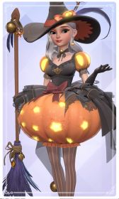 ���������꡼ No.004�Υ���ͥ������ / �ֲ������å�4Gamer����295��3D�ɥ쥹���å�RPG�֥�����ץ�󥻥��פ��ý���ʪ��μ�͸��Ȥ��ơ����ޤ��ޤʿ������θ��Ǥ���