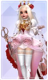 ���������꡼ No.005�Υ���ͥ������ / �ֲ������å�4Gamer����295��3D�ɥ쥹���å�RPG�֥�����ץ�󥻥��פ��ý���ʪ��μ�͸��Ȥ��ơ����ޤ��ޤʿ������θ��Ǥ���