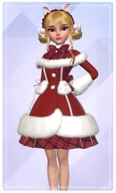 ���������꡼ No.006�Υ���ͥ������ / �ֲ������å�4Gamer����295��3D�ɥ쥹���å�RPG�֥�����ץ�󥻥��פ��ý���ʪ��μ�͸��Ȥ��ơ����ޤ��ޤʿ������θ��Ǥ���