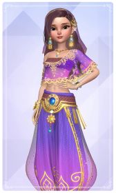 ���������꡼ No.007�Υ���ͥ������ / �ֲ������å�4Gamer����295��3D�ɥ쥹���å�RPG�֥�����ץ�󥻥��פ��ý���ʪ��μ�͸��Ȥ��ơ����ޤ��ޤʿ������θ��Ǥ���