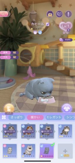 ���������꡼ No.009�Υ���ͥ������ / �ֲ������å�4Gamer����295��3D�ɥ쥹���å�RPG�֥�����ץ�󥻥��פ��ý���ʪ��μ�͸��Ȥ��ơ����ޤ��ޤʿ������θ��Ǥ���