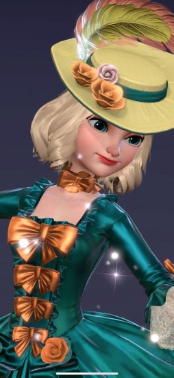 ���������꡼ No.010�Υ���ͥ������ / �ֲ������å�4Gamer����295��3D�ɥ쥹���å�RPG�֥�����ץ�󥻥��פ��ý���ʪ��μ�͸��Ȥ��ơ����ޤ��ޤʿ������θ��Ǥ���