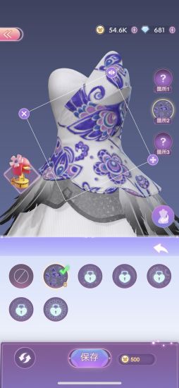 ���������꡼ No.012�Υ���ͥ������ / �ֲ������å�4Gamer����295��3D�ɥ쥹���å�RPG�֥�����ץ�󥻥��פ��ý���ʪ��μ�͸��Ȥ��ơ����ޤ��ޤʿ������θ��Ǥ���