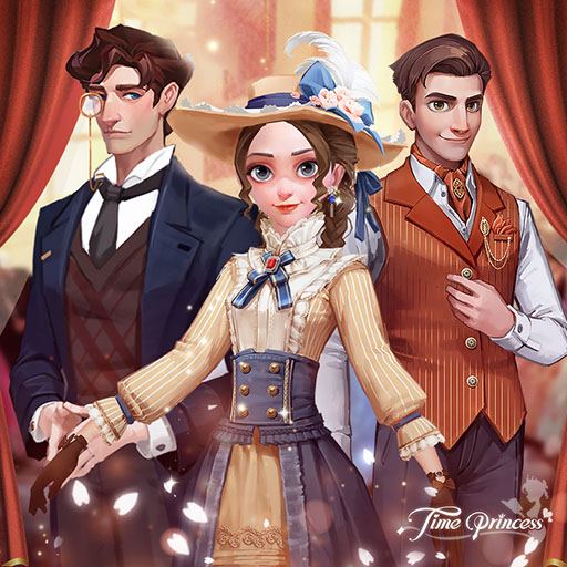 ꡼ No.001Υͥ / ֥ץ󥻥פ꡼51˷ꡣ饯Υǥ͡ȤΥޥڤ3Dɥ쥹åRPG