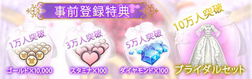 ꡼ No.002Υͥ / ֥ץ󥻥פ꡼51˷ꡣ饯Υǥ͡ȤΥޥڤ3Dɥ쥹åRPG