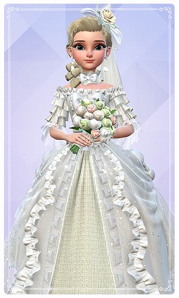 ���������꡼ No.007�Υ���ͥ������ / 3D�ɥ쥹���å�RPG�֥�����ץ�󥻥��פ����������ӥ����������ȡ�������Ƿ������Ѥ��ʪ���ڥåȤΰ�����ڤ����