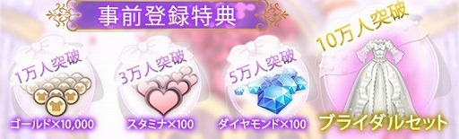 ���������꡼ No.012�Υ���ͥ������ / 3D�ɥ쥹���å�RPG�֥�����ץ�󥻥��פ����������ӥ����������ȡ�������Ƿ������Ѥ��ʪ���ڥåȤΰ�����ڤ����