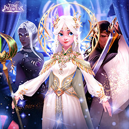 ꡼ No.001Υͥ / ֥ץ󥻥פ˥ɵǽ俷ʥȡ꡼о졣緿åץǡȤǰڡ»ͽ