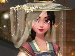 �֥�����ץ�󥻥��ס������ȡ��꡼����ī������͡ɤ��ɲ�