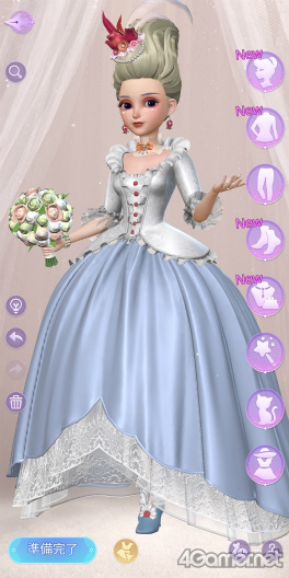 ꡼ No.002 | ɥ륰롼ס֡MEסʥΥåȥߡˤܵǥ󥸡֥ץ󥻥ץڥ륳ܵǰ󥿥ӥ塼