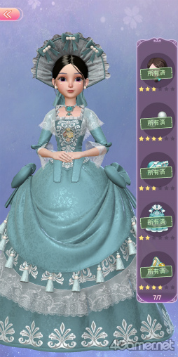 ꡼ No.004 | ɥ륰롼ס֡MEסʥΥåȥߡˤܵǥ󥸡֥ץ󥻥ץڥ륳ܵǰ󥿥ӥ塼