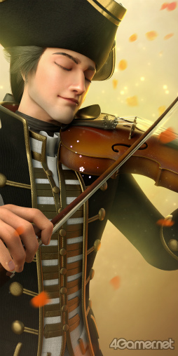 ꡼ No.009 | ɥ륰롼ס֡MEסʥΥåȥߡˤܵǥ󥸡֥ץ󥻥ץڥ륳ܵǰ󥿥ӥ塼