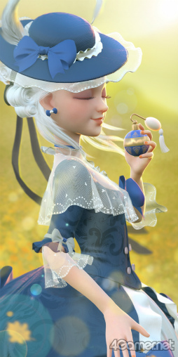 ꡼ No.011 | ɥ륰롼ס֡MEסʥΥåȥߡˤܵǥ󥸡֥ץ󥻥ץڥ륳ܵǰ󥿥ӥ塼