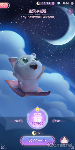 ꡼ No.019 | ɥ륰롼ס֡MEסʥΥåȥߡˤܵǥ󥸡֥ץ󥻥ץڥ륳ܵǰ󥿥ӥ塼