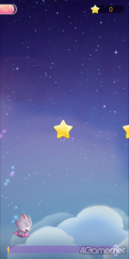 ꡼ No.020 | ɥ륰롼ס֡MEסʥΥåȥߡˤܵǥ󥸡֥ץ󥻥ץڥ륳ܵǰ󥿥ӥ塼