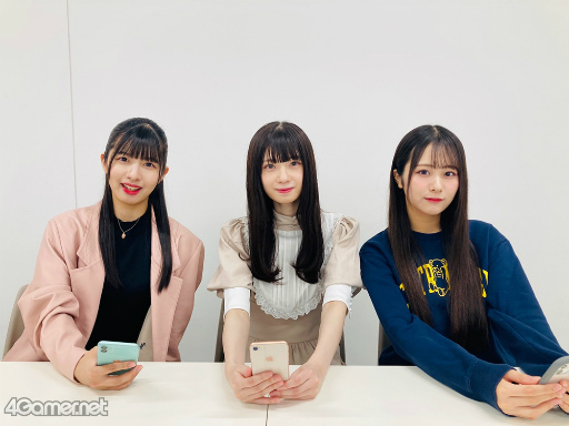 ꡼ No.023 | ɥ륰롼ס֡MEסʥΥåȥߡˤܵǥ󥸡֥ץ󥻥ץڥ륳ܵǰ󥿥ӥ塼