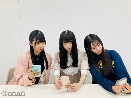 ꡼ No.024 | ɥ륰롼ס֡MEסʥΥåȥߡˤܵǥ󥸡֥ץ󥻥ץڥ륳ܵǰ󥿥ӥ塼