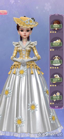 ꡼ No.025 | ɥ륰롼ס֡MEסʥΥåȥߡˤܵǥ󥸡֥ץ󥻥ץڥ륳ܵǰ󥿥ӥ塼