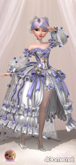 ꡼ No.026 | ɥ륰롼ס֡MEסʥΥåȥߡˤܵǥ󥸡֥ץ󥻥ץڥ륳ܵǰ󥿥ӥ塼