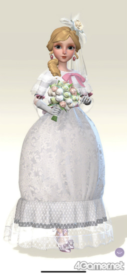 ꡼ No.027 | ɥ륰롼ס֡MEסʥΥåȥߡˤܵǥ󥸡֥ץ󥻥ץڥ륳ܵǰ󥿥ӥ塼