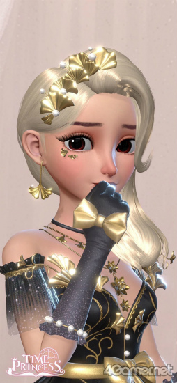 ꡼ No.028 | ɥ륰롼ס֡MEסʥΥåȥߡˤܵǥ󥸡֥ץ󥻥ץڥ륳ܵǰ󥿥ӥ塼