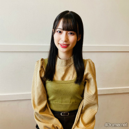 ꡼ No.030 | ɥ륰롼ס֡MEסʥΥåȥߡˤܵǥ󥸡֥ץ󥻥ץڥ륳ܵǰ󥿥ӥ塼