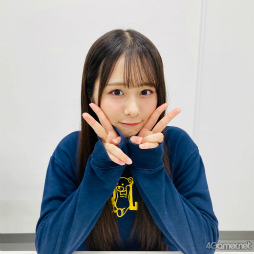 ꡼ No.032 | ɥ륰롼ס֡MEסʥΥåȥߡˤܵǥ󥸡֥ץ󥻥ץڥ륳ܵǰ󥿥ӥ塼