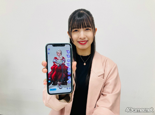 ꡼ No.033 | ɥ륰롼ס֡MEסʥΥåȥߡˤܵǥ󥸡֥ץ󥻥ץڥ륳ܵǰ󥿥ӥ塼