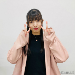 ꡼ No.034 | ɥ륰롼ס֡MEסʥΥåȥߡˤܵǥ󥸡֥ץ󥻥ץڥ륳ܵǰ󥿥ӥ塼