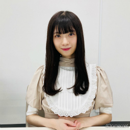 ꡼ No.036 | ɥ륰롼ס֡MEסʥΥåȥߡˤܵǥ󥸡֥ץ󥻥ץڥ륳ܵǰ󥿥ӥ塼