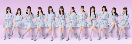 ꡼ No.038 | ɥ륰롼ס֡MEסʥΥåȥߡˤܵǥ󥸡֥ץ󥻥ץڥ륳ܵǰ󥿥ӥ塼