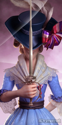 ꡼ No.039 | ɥ륰롼ס֡MEסʥΥåȥߡˤܵǥ󥸡֥ץ󥻥ץڥ륳ܵǰ󥿥ӥ塼