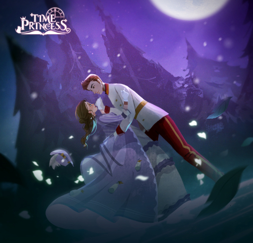 ꡼ No.001 | ֥ץ󥻥ס緿åץǡȤȥץ󥻥ɤʤɿȡ꡼ɲ