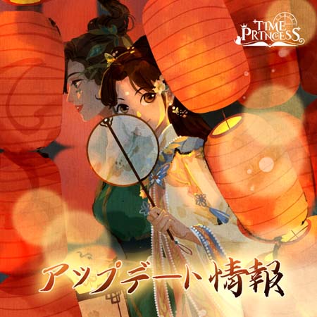 ���������꡼ No.001�Υ���ͥ������ / �֥�����ץ�󥻥��ס������ȡ��꡼�ɲä䵡ǽ�����ʤ��緿���åץǡ��Ȥ�»�